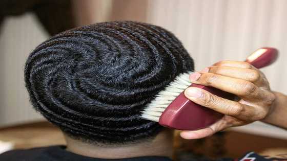 How long does it take to get waves? The ultimate guide on how to do it right