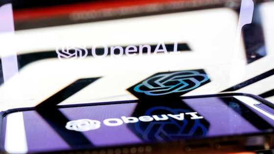 EU to resume negotiations on world's first AI law on Friday