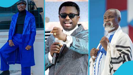 Opambour issues stark curse warning to Lil Win amid heated Adom Kyei beef, video trends