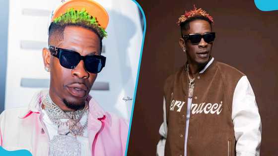 Uniland condemns Shatta Wale's no-show, vows to seek legal redress