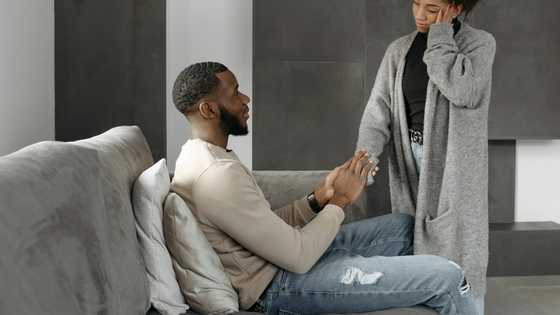 I Worked Double Shifts While My Husband Gamed All Day — I Moved Out and Filed for Divorce