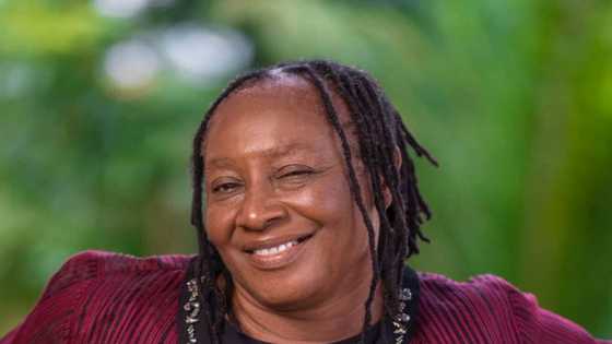 Patience Ozokwor biography: husband, daughter, house, net worth, movies