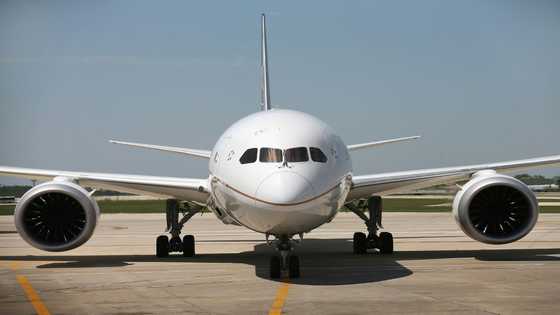 US regulators clear Boeing to resume 787 deliveries