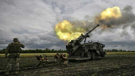 EU backs Ukraine's 'European dream' as Russia cuts gas supplies