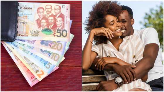 7 romantic things to do with bae this valentine's day with less than GH₵ 100