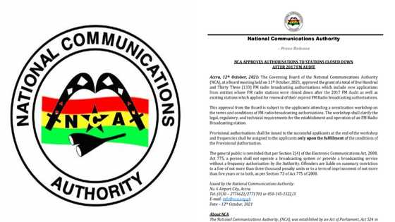 Ghana Immigration Service Ranks and Insignia - YEN.COM.GH