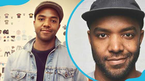 All about Scott Sasso’s alleged engagement to SZA and his marriage to Christine Turner