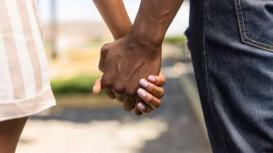 Identifying the right partner for the forever journey in modern-day Ghana; 5 things to look out for