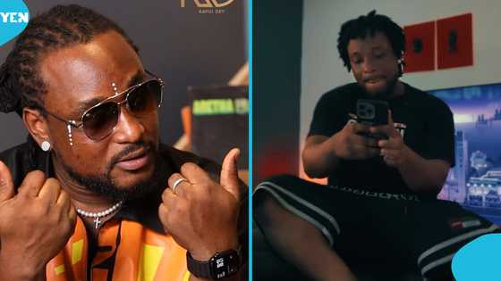 “Is he right?” Epixode’s bold claims he's one of the best performers, fans react