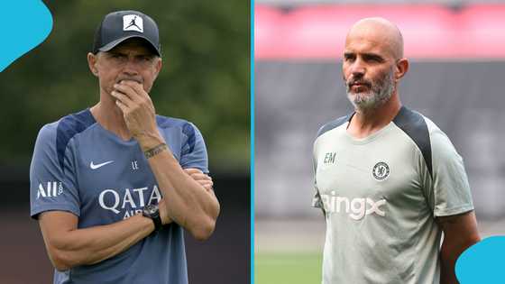 3 key things Chelsea must do to beat PSG and win FIFA Club World Cup final