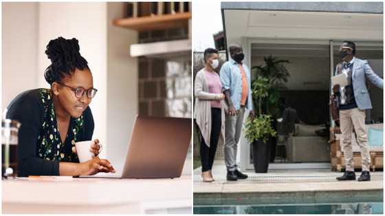 Do research online, and 2 other ways tenants can find the perfect property online