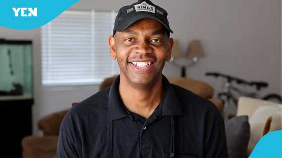 Dedicated Burger King employee receives over $400k as retirement gift after 27 years of service