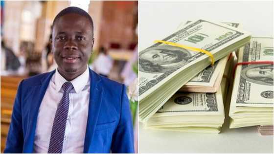 Betting company that failed to pay GH man who won GH¢57m stops operations in Ghana