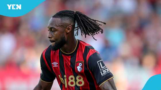 Tottenham eye blockbuster move to pair Kudus with Ghanaian star
