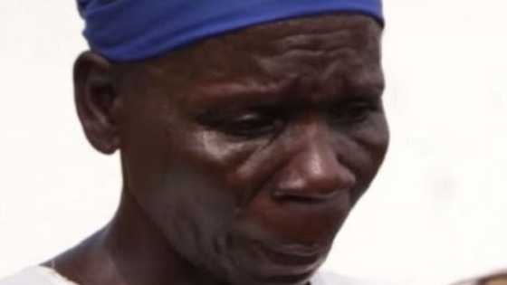 Jailed woman helped by Christian Atsu dies while in intensive care