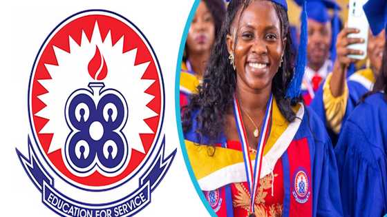 Your complete guide to UEW admission 2025/26 for Ghanaian applicants