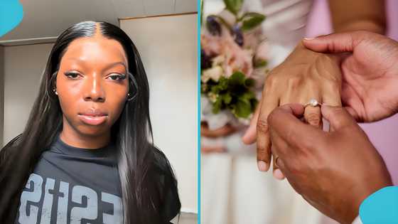 Parents refuse to attend daughter’s wedding over bride price dispute