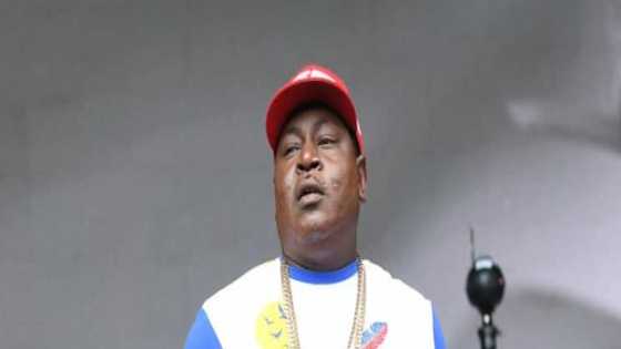 Who is Trick Daddy? Everything you need to know about the American rapper