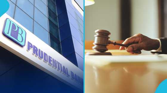 Prudential Bank ordered to pay GH¢135,000 to customer after unlawful debit