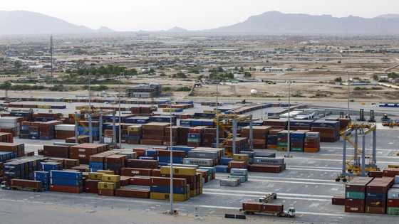 Somalia vows to defend sovereignty after Ethiopia-Somaliland deal