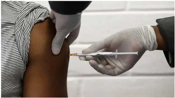 US Introduces Free Beer, Doughnuts to Encourage Citizens to Take COVID-19 Vaccines