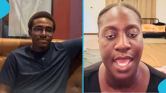 Ghanaian lady speaks out after UG student’s death, challenges “If only we knew” mentality