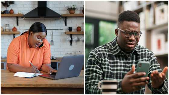 Things to Not Do When Contacting Real Estate Agents