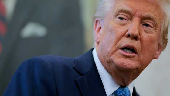 Asian markets rally as Trump comments ease Fed, China trade fears