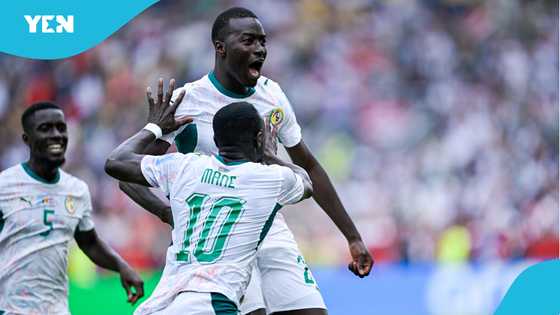 World Cup 2026: Furious Senegal star retires and calls for coach to be sacked