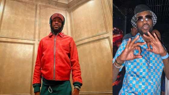 Meek Mill dragged for rapping about Kobe Bryant's helicopter crash
