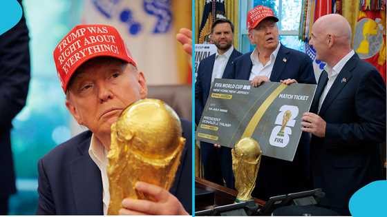 US implements new immigration policy change ahead of 2026 World Cup, details emerge