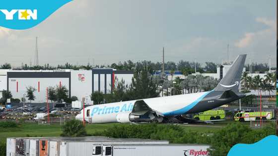 Another plane crash rocks aviation industry, multiple dead after latest incident