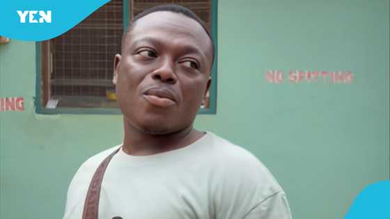 Osanju: Late TikToker Talks About the Struggles of Life in Resurfaced Video