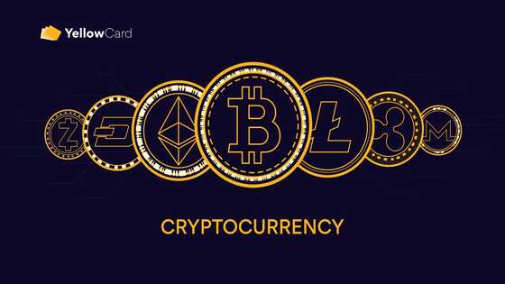How the Central Bank Digital Currency (CBDC) will impact the Ghanaian Economy