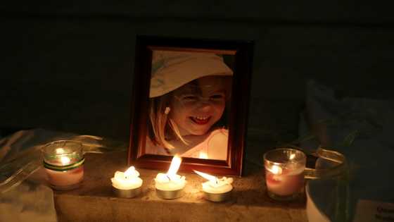 Missing Madeleine's parents lose case against Portuguese inspector