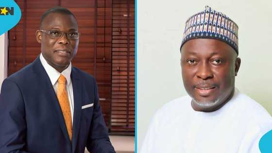 NDC sets up committee to investigate alleged vote-buying at Ayawaso East primary