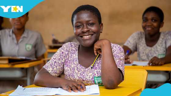WAEC releases 2025 BECE results with over 800 cancellations, 1,333 withheld