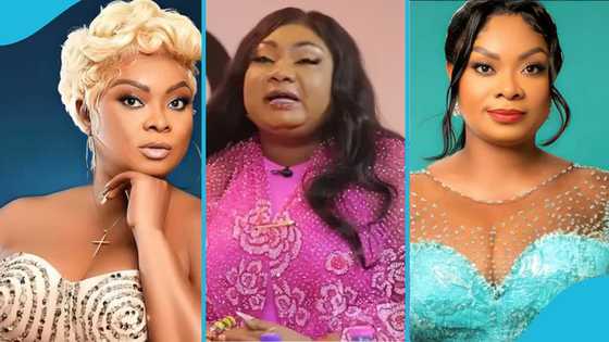 Beverly Afaglo’s sister expresses fear after losing father and three siblings to cancer