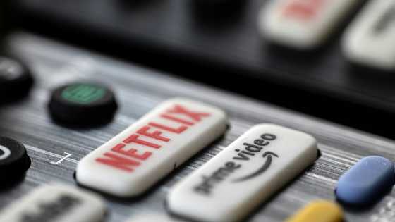 Shhhh! California bans noisy TV commercials