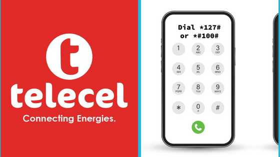 How to check your Vodafone number with this quick & easy step-by-step guide