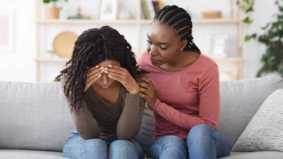 A Joke About Babies Made My Friend Run Out in Tears – I Stood By Her During Infertility Treatments