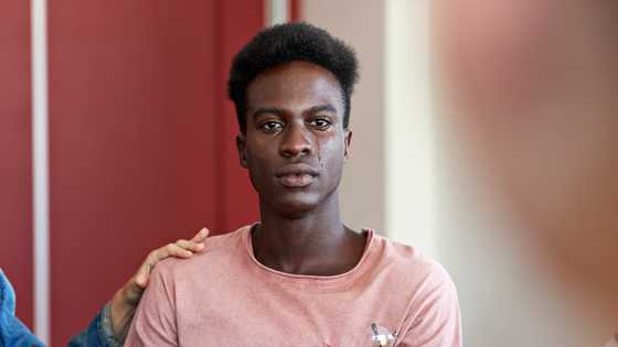 Okada rider faces threats from his community for returning Ghc300k he found to the owner