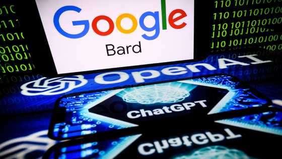 AI bots need consent to use our material, say news groups