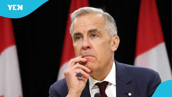 Canada updates travel advisory for 14 countries, details emerge