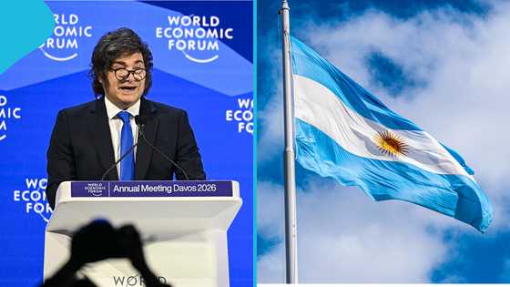 Argentina announces 2 study visa options for foreigners and stay periods