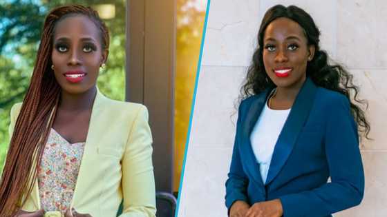 DV 2025: GH lawyer details why an entrant might be denied visa to US despite winning lottery