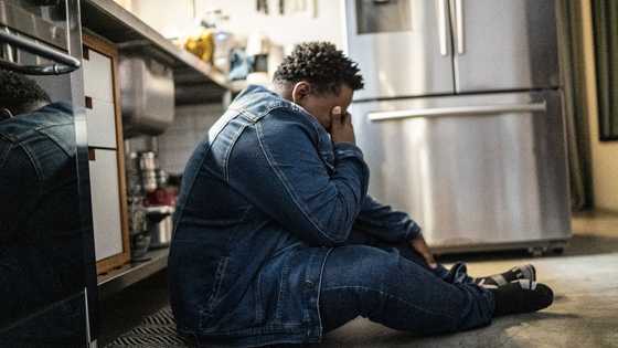 I Accused My Stepdad of Replacing My Dad — He Admitted He Hid My Real Father’s Efforts to Contact Me