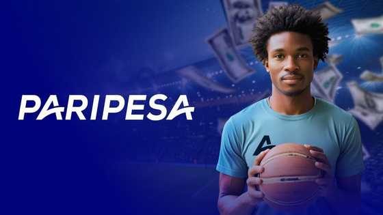 How PariPesa is changing online betting in Ghana: From depositing to winning without complications