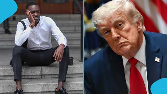 US releases list of 20 African visa processing hubs after reported new reductions