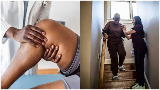 How to keep the home and family safe from household accidents